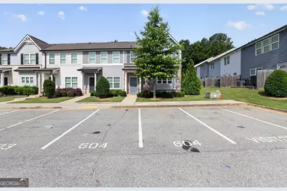 585 McWilliams Road SE #604, Atlanta, GA 30315 - Photo 2