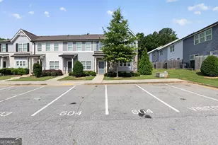 585 McWilliams Road SE, Atlanta, GA 30315 - Photo 2