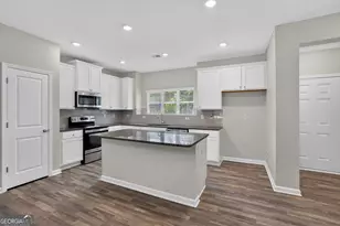 585 McWilliams Road SE, Atlanta, GA 30315 - Photo 4