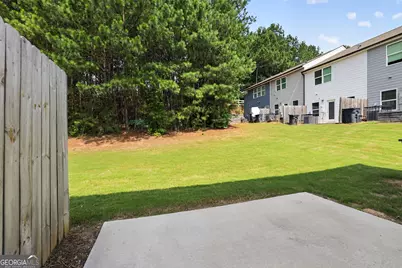 585 McWilliams Road SE #604, Atlanta, GA 30315 - Photo 16