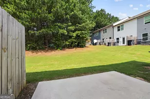 585 McWilliams Road SE, Atlanta, GA 30315 - Photo 16