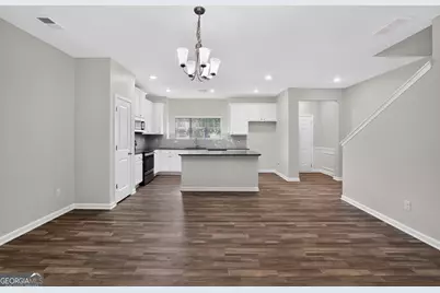 585 McWilliams Road SE #604, Atlanta, GA 30315 - Photo 6