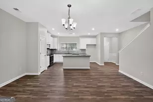 585 McWilliams Road SE, Atlanta, GA 30315 - Photo 6