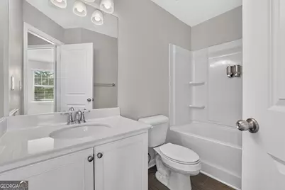 585 McWilliams Road SE #604, Atlanta, GA 30315 - Photo 14
