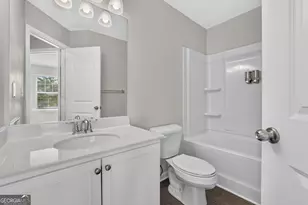 585 McWilliams Road SE, Atlanta, GA 30315 - Photo 14
