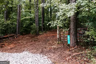 171 Glenwood Springs Terrace, Eatonton, GA 31024 - Photo 1