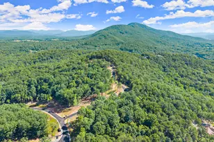 132 Chimney Oaks Trail, Cleveland, GA 30528 - Photo 1