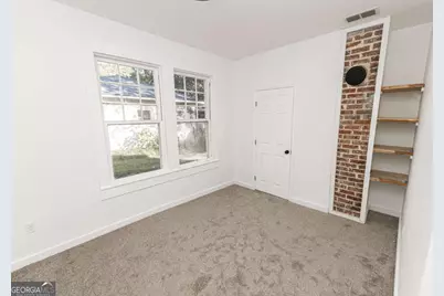 622 Whitney Avenue, Albany, GA 31701 - Photo 30