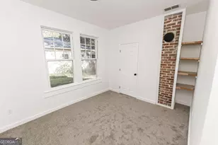 622 Whitney Ave, Albany, GA 31701 - Photo 30