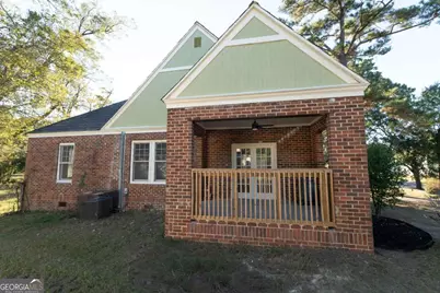622 Whitney Avenue, Albany, GA 31701 - Photo 4