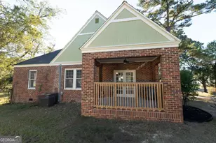 622 Whitney Ave, Albany, GA 31701 - Photo 4