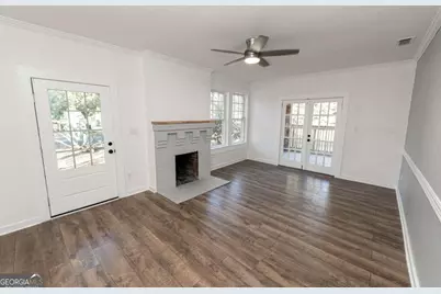 622 Whitney Avenue, Albany, GA 31701 - Photo 10