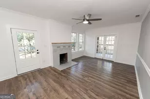 622 Whitney Ave, Albany, GA 31701 - Photo 10
