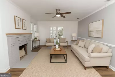 622 Whitney Avenue, Albany, GA 31701 - Photo 6