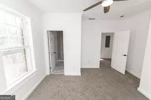622 Whitney Ave, Albany, GA 31701 - Photo 36