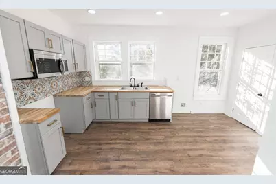 622 Whitney Avenue, Albany, GA 31701 - Photo 20