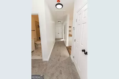 622 Whitney Avenue, Albany, GA 31701 - Photo 24