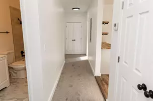 622 Whitney Ave, Albany, GA 31701 - Photo 24