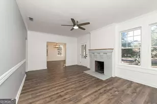 622 Whitney Ave, Albany, GA 31701 - Photo 8