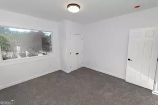 622 Whitney Ave, Albany, GA 31701 - Photo 40