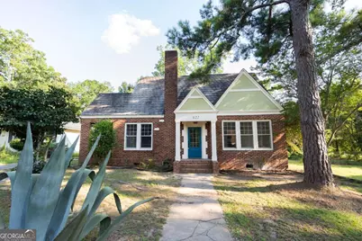 622 Whitney Avenue, Albany, GA 31701 - Photo 2