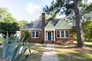 622 Whitney Ave, Albany, GA 31701 - Photo 2
