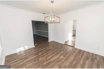 622 Whitney Avenue, Albany, GA 31701 - Photo 16