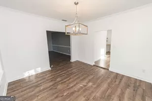 622 Whitney Ave, Albany, GA 31701 - Photo 16