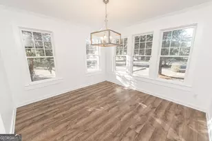 622 Whitney Ave, Albany, GA 31701 - Photo 18