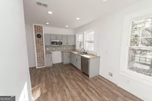 622 Whitney Ave, Albany, GA 31701 - Photo 22