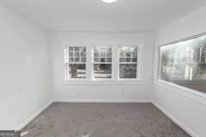 622 Whitney Avenue, Albany, GA 31701 - Photo 42