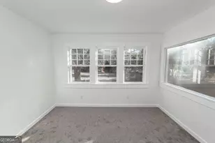 622 Whitney Ave, Albany, GA 31701 - Photo 42
