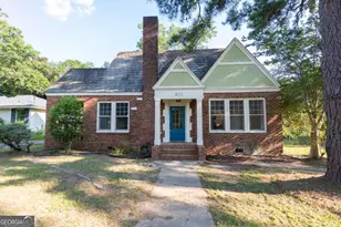 622 Whitney Ave, Albany, GA 31701 - Photo 1