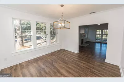 622 Whitney Avenue, Albany, GA 31701 - Photo 14