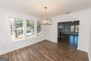622 Whitney Ave, Albany, GA 31701 - Photo 14