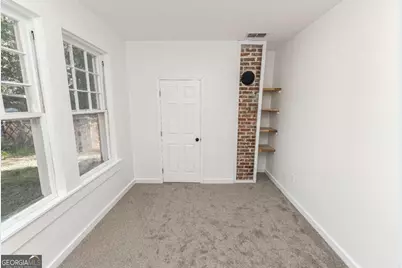622 Whitney Avenue, Albany, GA 31701 - Photo 32