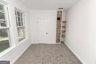 622 Whitney Ave, Albany, GA 31701 - Photo 32