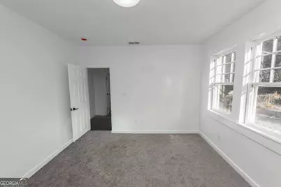 622 Whitney Avenue, Albany, GA 31701 - Photo 44