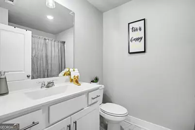 1711 Prospect Way, Conyers, GA 30094 - Photo 32