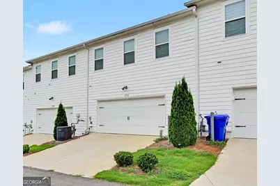 1711 Prospect Way, Conyers, GA 30094 - Photo 6