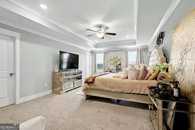 1711 Prospect Way, Conyers, GA 30094 - Photo 22