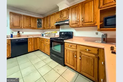 5124 Wild Smith Road, Gainesville, GA 30506 - Photo 8