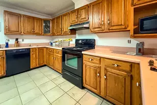 5124 Wild Smith Rd, Gainesville, GA 30506 - Photo 8