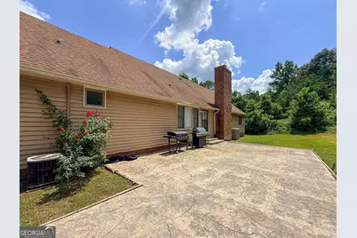 5124 Wild Smith Road, Gainesville, GA 30506 - Photo 26