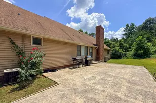 5124 Wild Smith Rd, Gainesville, GA 30506 - Photo 26