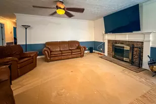 5124 Wild Smith Rd, Gainesville, GA 30506 - Photo 2