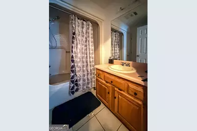 5124 Wild Smith Road, Gainesville, GA 30506 - Photo 16