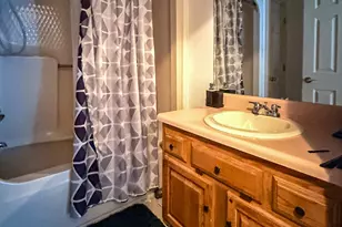 5124 Wild Smith Rd, Gainesville, GA 30506 - Photo 16