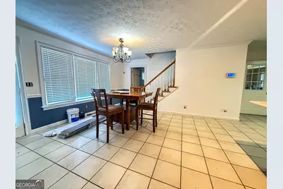 5124 Wild Smith Road, Gainesville, GA 30506 - Photo 4