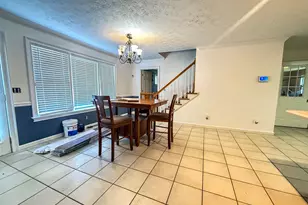 5124 Wild Smith Rd, Gainesville, GA 30506 - Photo 4